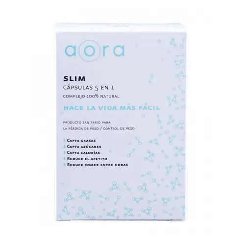 Bemore Nutrition Chewable Tablets Bcaa+ Glutamine+ Vitamin B6, 250 tablets