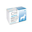 Chemical Apeticat, 30 ml
