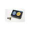 Apiregi Senior 20 Vials of 10 ml