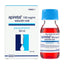 Apiretal Solution orale 60 ml