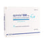 Apiretal 250 mg 12 tablets, Bucodispersible