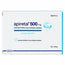 Apiretal 500 mg 12 comprimés orodispersibles