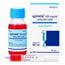 Apiretal Solution buvable 90 ml