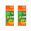 ApiSérum Duplo Défenses Enfants - Gelée Royale 2 x 150ml