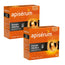 ApiSérum Duplo Energia Vitamax 2 x 18 Flacons