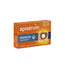 Apiserum Intellect 30 capsules