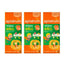 ApiSérum Triplo Défenses Enfants - Gelée Royale 3 x 150ml