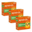 ApiSérum Triplo Defensas Ampoules buvables 3 x 18 unités