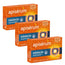 ApiserumTriplo Intellect 3 x 30 gélules