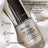 APIVITA Sérum 5 actions pour les yeux au lys blanc 15 ml