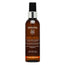 Apivita Huile nettoyante micellaire, 150 ml