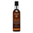 Apivita Micellar Cleansing Oil, 150 ml