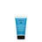 Apivita Hydra Conditionneur Hyaluronique Pour Tous Types de Cheveux, 50 ml