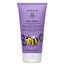 APIVITA Après-shampooing doux pour enfants, 150 ml