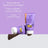 APIVITA Après-shampooing doux pour enfants, 150 ml