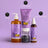 APIVITA Après-shampooing doux pour enfants, 150 ml