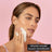 Apivita Soothing Micellar Water & Make-up Remover, 300 ml