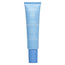 APIVITA Aqua Beelicious Contorno de Ojos 15 ml