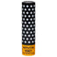 APIVITA Lip Balm with Honey, 4 g