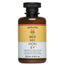 Apivita Bee My Honey Honey & Aloe Shower Gel , 250 ml