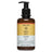 Apivita Bee My Honey Body Milk With Honey And Aloe , 200 ml