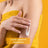 Apivita Bee My Honey Body Milk With Honey And Aloe , 200 ml