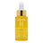 APIVITA Beessential Oils Day Oil 15 ml