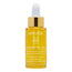 APIVITA Beessential Oils Day Oil 15 ml