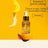 APIVITA Beessential Oils Day Oil 15 ml
