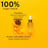 APIVITA Beessential Oils Day Oil 15 ml