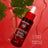 Apivita Beevine Elixir Revitalisant - Raffermissant - Huile visage anti-rides, 30 ml