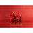 Apivita Beevine Elixir Crème visage anti-rides, raffermissante et modelante, 50 ml