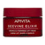 Apivita Beevine Elixir Crema Facial Contornos Más Definidos Y Nutrición , 50 ml