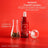 Apivita Beevine Elixir Facial Serum Contours More Defined , 30 ml