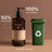 APIVITA Shampooing antipelliculaire sec 500 ml
