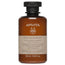 APIVITA Champú Anticaspa Seca con Apio & Propóleo 250 ml