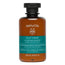 APIVITA Balancing Shampoo for Oily Hair with Peppermint and Propolis 250 ml
