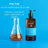 Apivita Shampooing Hydra Hyaluronic, 500 ml