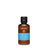 Apivita Hyaluronic Hydra Moisturising Shampoo, 75 ml