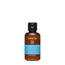 Apivita Hyaluronic Hydra Moisturising Shampoo, 75 ml
