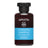 Apivita Hydra Hyaluronic Shampooing hydratant, 75 ml