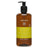 APIVITA Shampooing doux quotidien, 500 ml