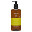APIVITA Shampooing doux quotidien, 500 ml