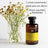 APIVITA Shampooing doux quotidien à la camomille et au miel 250 ml