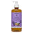 Shampooing doux pour enfants Apivita avec canneberge et miel, 500 ml