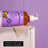 Shampooing doux pour enfants Apivita avec canneberge et miel, 500 ml