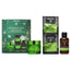 Apivita Coffret Bee Radiant Crème Légère, 50 + 2*8 + 75 ml