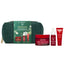 Coffret Apivita Beevine Elixir Routine Crème Légère + Cadeaux, 50 + 10 + 5 ml