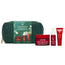 Coffret Apivita Beevine Elixir Routine Crème Riche + Cadeaux, 50 + 10 + 5 ml