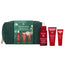 Coffret Apivita Beevine Elixir Routine Sérum + Cadeaux, 30 + 5 + 15 ml